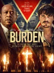 Burden