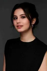 Helin Kandemir