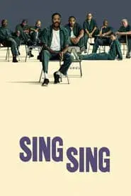 Las vidas de Sing Sing
