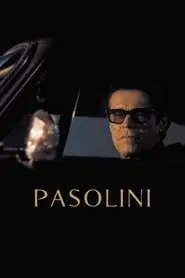 Pasolini