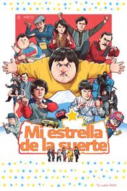 La banda de los supercamorristas
