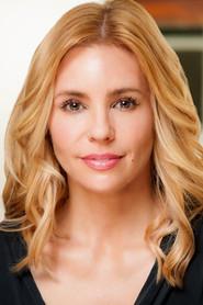 Olivia D'Abo