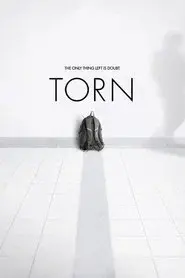 Torn