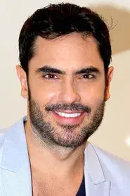 Lincoln Palomeque
