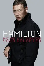 Hamilton 2