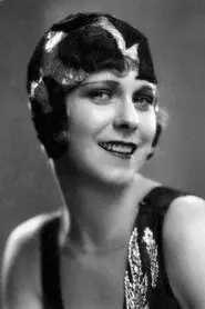 Betty Francisco