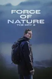 Naturaleza salvaje
