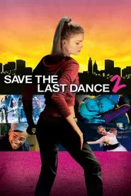 Espera al último baile 2
