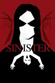 Sinister