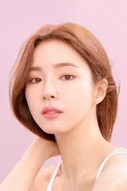 신세경