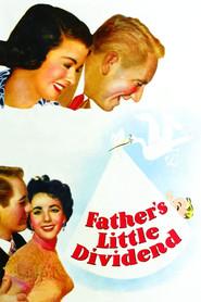 El padre es abuelo