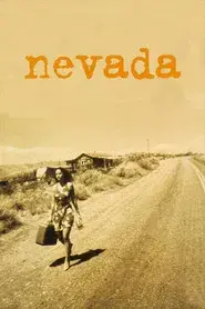 Nevada