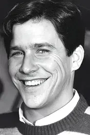Tim Matheson