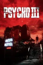 Psicosis III