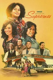 Domingos con Las Supremes