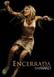 Encerrada (The Ward)