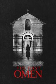 La primera profecía