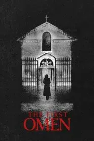 La primera profecía