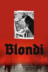 Blondi
