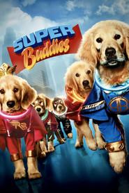 Super Buddies