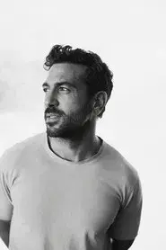 Elyas M'Barek