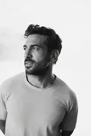 Elyas M'Barek