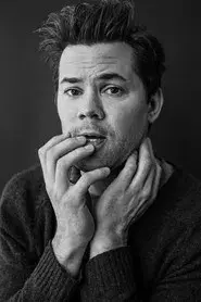 Andrew Rannells