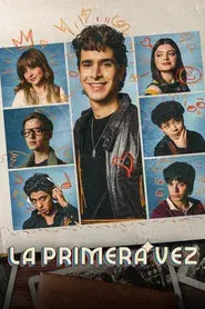 La primera vez