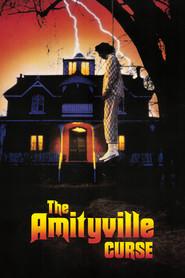 Amityville V: La maldición de Amityville