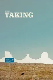 The Taking