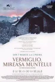 Vermiglio