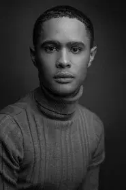 Roberto Kyle