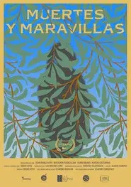 Muertes y maravillas