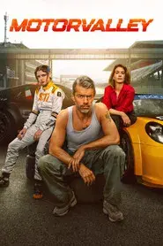 Motorvalley