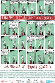 Liniers, el trazo simple de las cosas