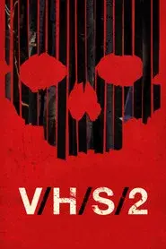 V/H/S/2