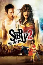 Street dance (Step Up 2)