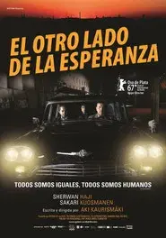 El otro lado de la esperanza