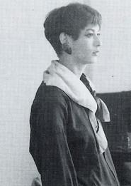 Kilómetro cero: la partida