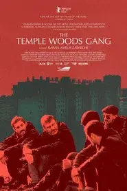 Le Gang des bois du temple