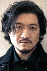 陈明昊