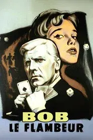 Bob el jugador
