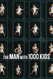 El hombre de los 1000 hijos