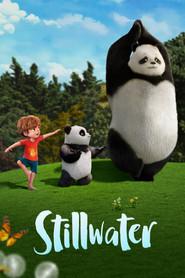 Pequeñas historias zen