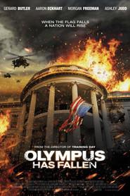 Objetivo: La Casa Blanca