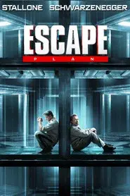 Plan de escape