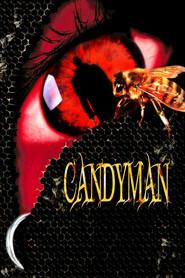 Candyman
