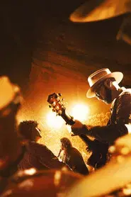 I Can Only Imagine 2