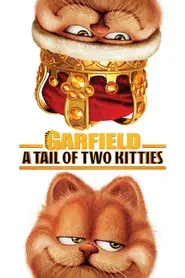 Garfield 2