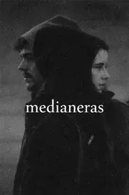 Medianeras
